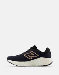 New Balance - Fresh Foam X EVOZ v4 - Women's