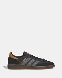 adidas Originals - Handball Spezial Shoes - Unisex