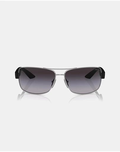 Prada Linea Rossa - 0PS 50ZS