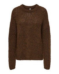 ONLY - Misty Life Knit