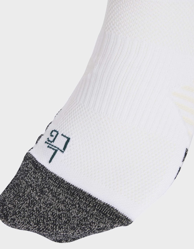 adidas Performance - Real Madrid 26/27 Home Football Socks Unisex