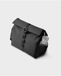 Orbitkey - Insulated Lunch Bag Plus (8L)