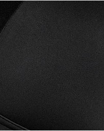 Naturana - The Wednesday Wireless T-Shirt Bra with Padded Straps