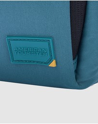 American Tourister - Rigel Crossbody Bag