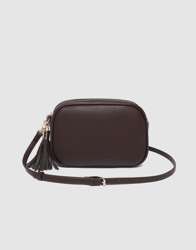 Louenhide - Jacinta Gia Crossbody Bag
