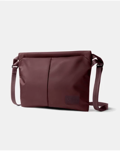 Bellroy - Laneway Sacoche