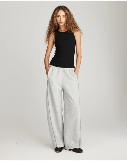 Mattir - Zander Trackpant