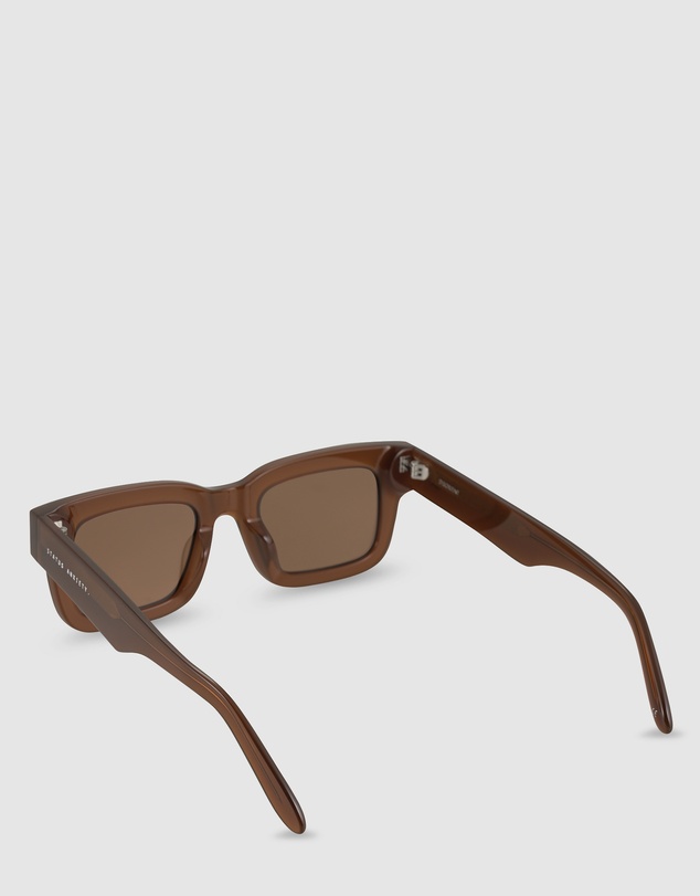 Status Anxiety - Disorient Sunglasses