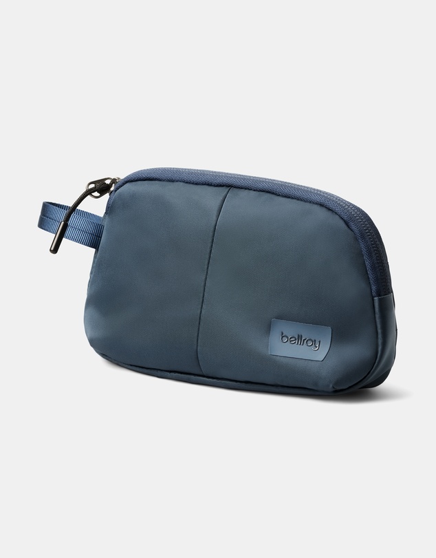 Bellroy - Laneway Daily Pouch