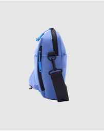 American Tourister - Rigel Crossbody Bag