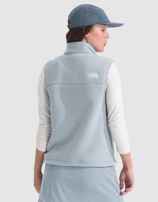 The North Face - Yumiori Vest
