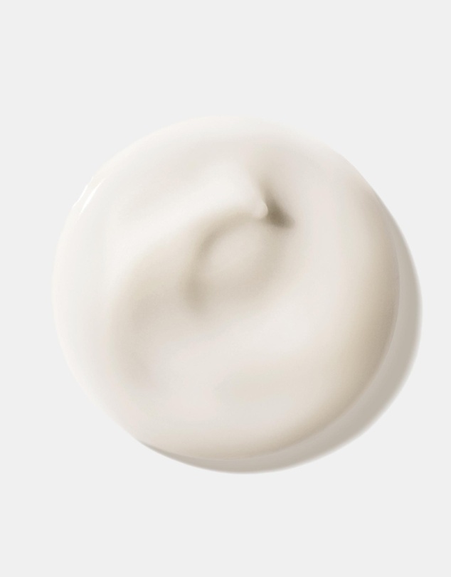 Aveda - Botanical Repair Bond-Building Pre Shampoo Treatment