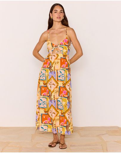 Multi Print