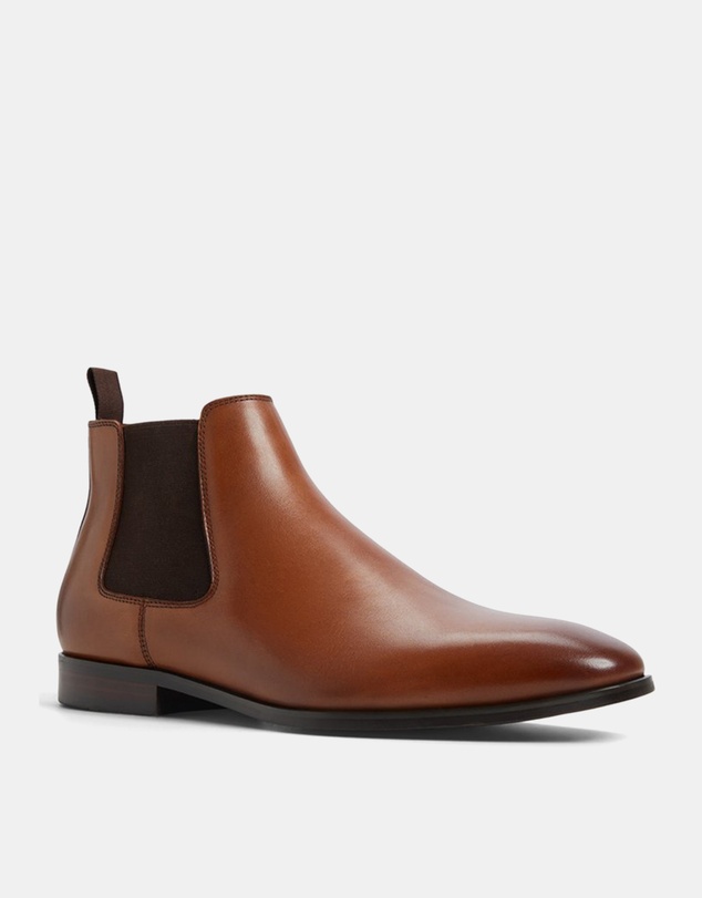ALDO - Sosa Ankle Boots