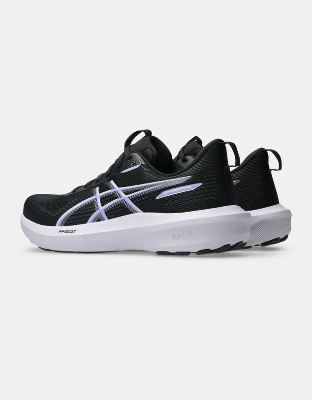 ASICS - GT-1000 14 - Women's