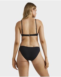 Billabong - Sol Searcher Reese Underwire Bikini Top