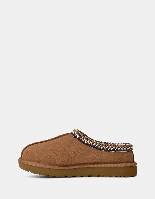 UGG - Tasman II - Women's