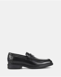 Hush Puppies - Zuko