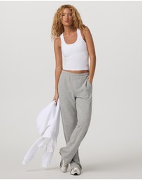 Vuori - Energy Racerback Tank
