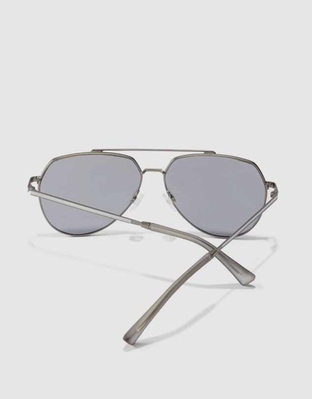 Hawkers Co - HAWKERS - Mirror SHADOW Sunglasses for Men and Women UV400