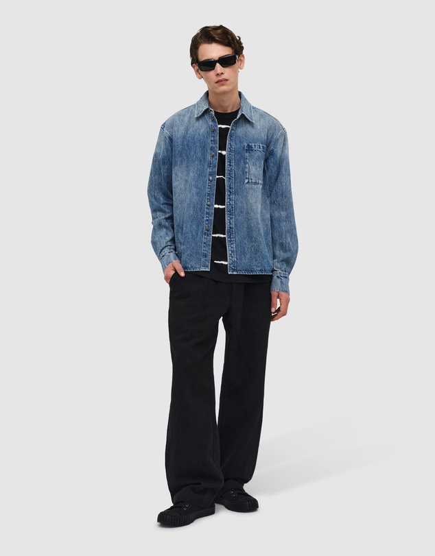 Neuw - Cruise Pant
