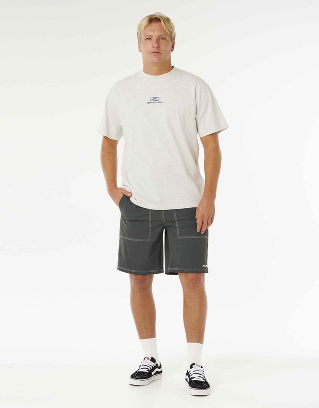 Rip Curl - Classic 20