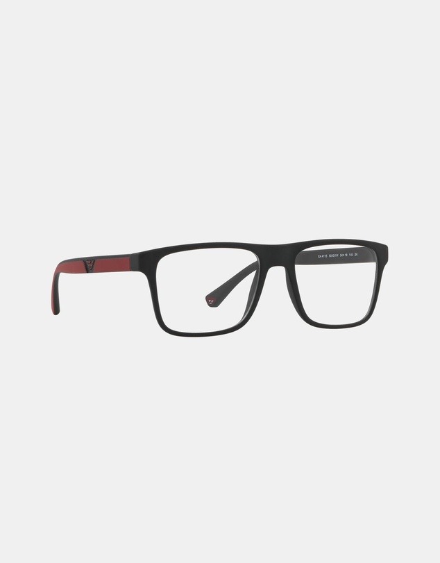 Emporio Armani - Emporio Armani EA4115 Clip-On Set