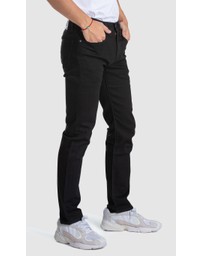 Levi's - 502™ Taper Jeans