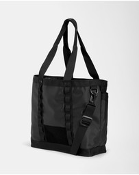 The North Face - Explore Utility Tote