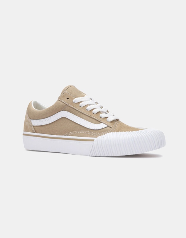 Vans - Old Skool - Men's