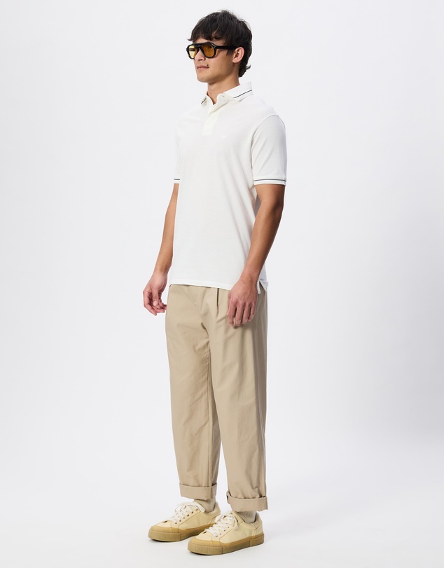 Emporio Armani - Polo Shirt