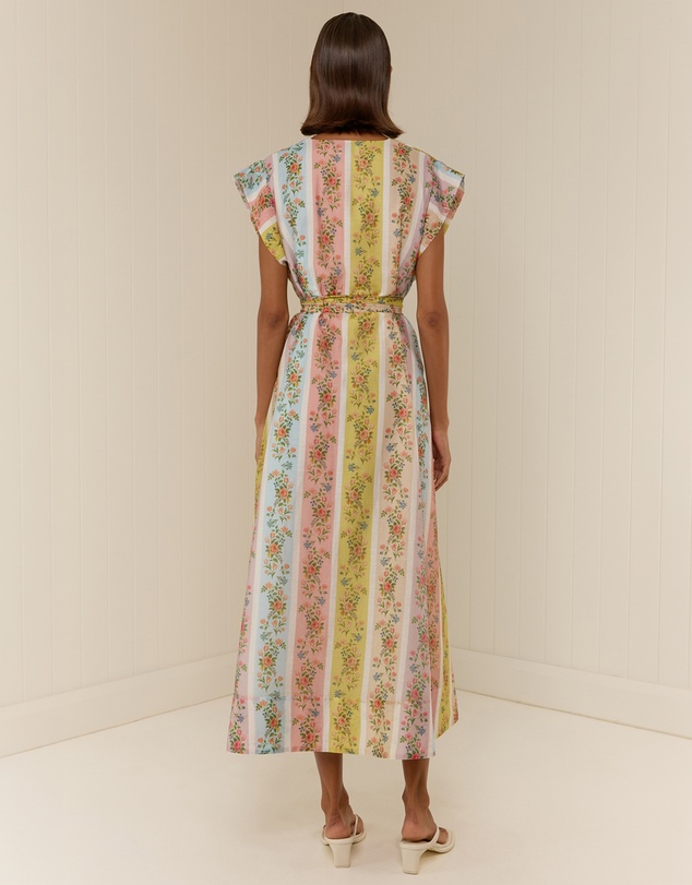 Palm Noosa - Gigi Dress