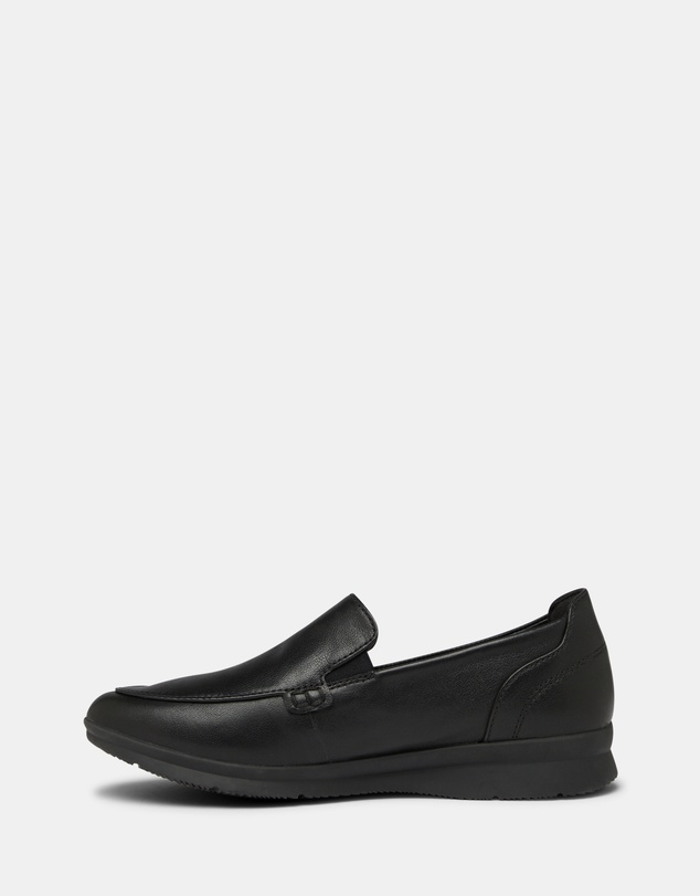 Hush Puppies - Nadia
