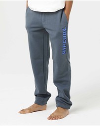 Rip Curl - Sunset Sesh Trackpant - Kids