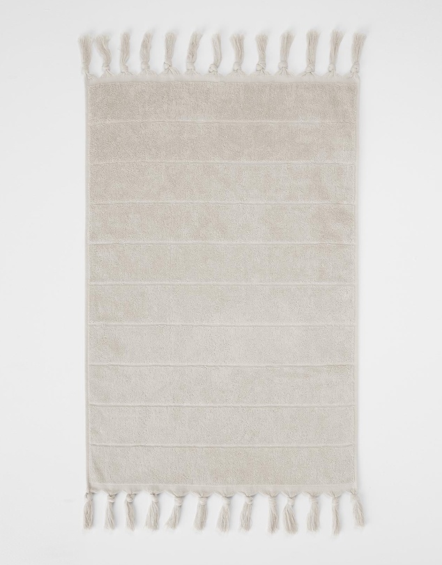 Aura Home - Paros Bath Towel Set