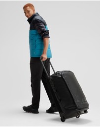 Kathmandu - Indus Roller - 70L