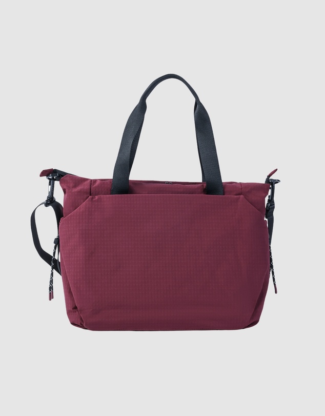 Hedgren - Satoshi Tote