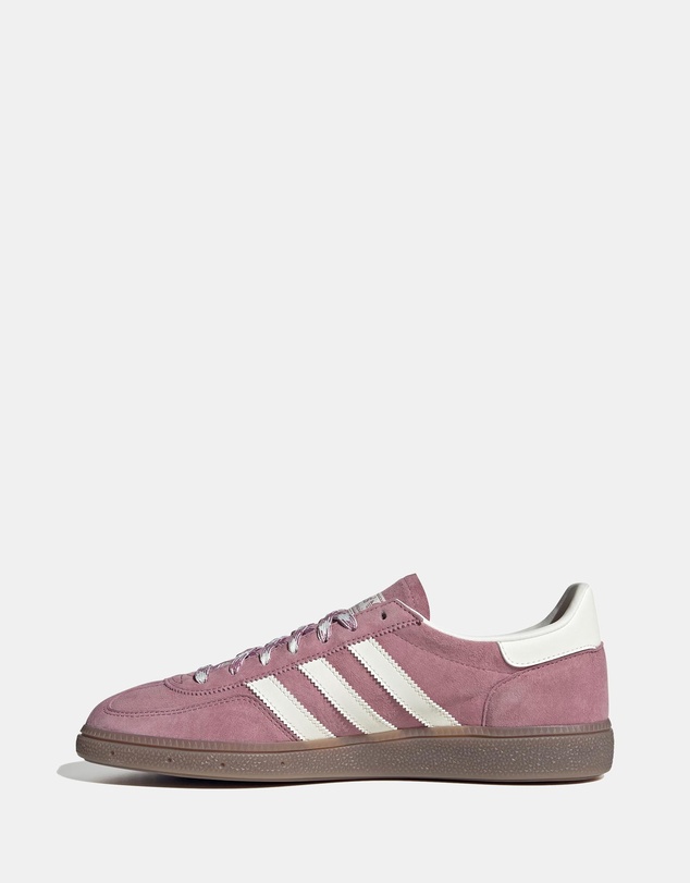 adidas Originals - Handball Spezial - Unisex