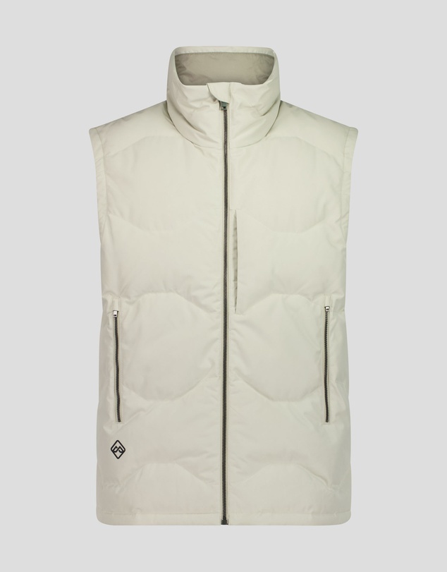 Kathmandu - Frisco X Down Vest