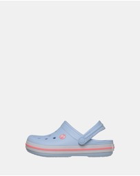 Crocs - Crocband Clog Youth
