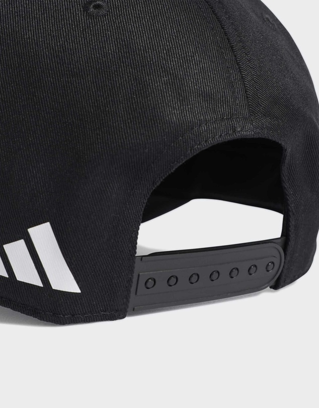 adidas Performance - MERCEDES - AMG PETRONAS FORMULA 1 TEAM DNA BASEBALL CAP Mens