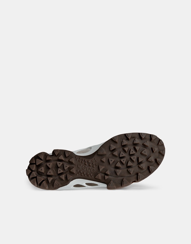 ECCO - ECCO Biom C-Trail