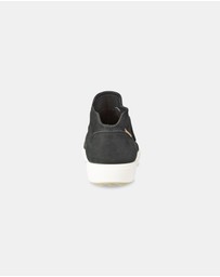 ECCO - ECCO Soft 7