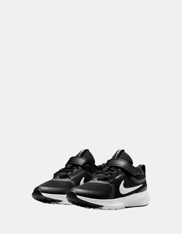 Nike - Star Runner 5 Pre-School