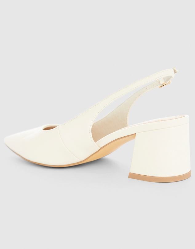 SPURR - Lyra - ONLINE EXCLUSIVE