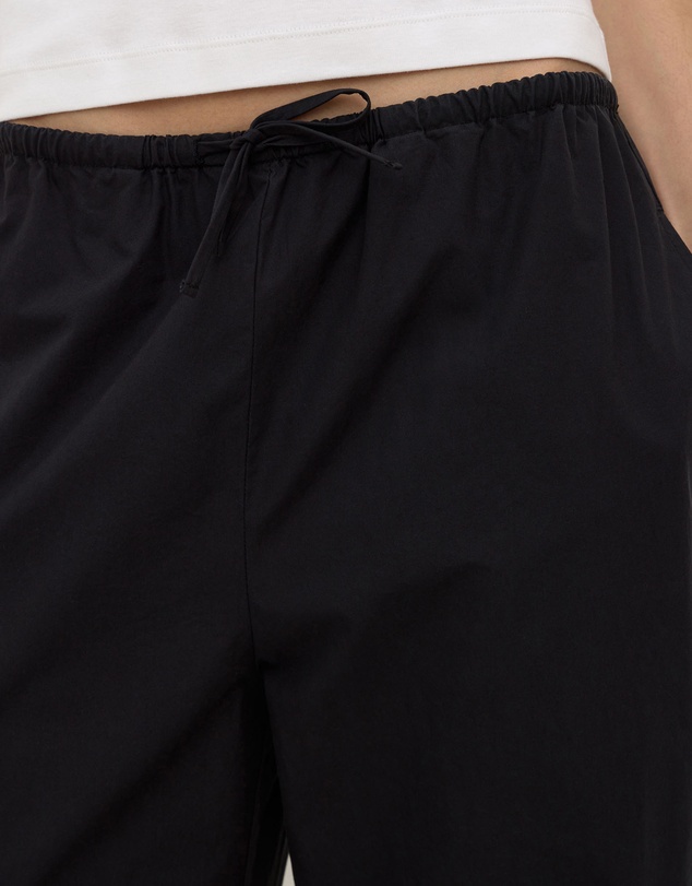 Assembly Label - Amara Pants