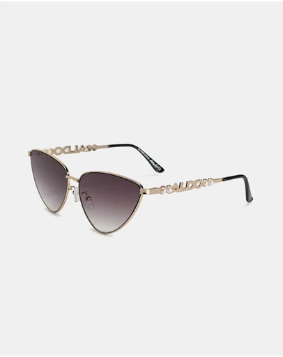 ALDO - Couture Sunglasses
