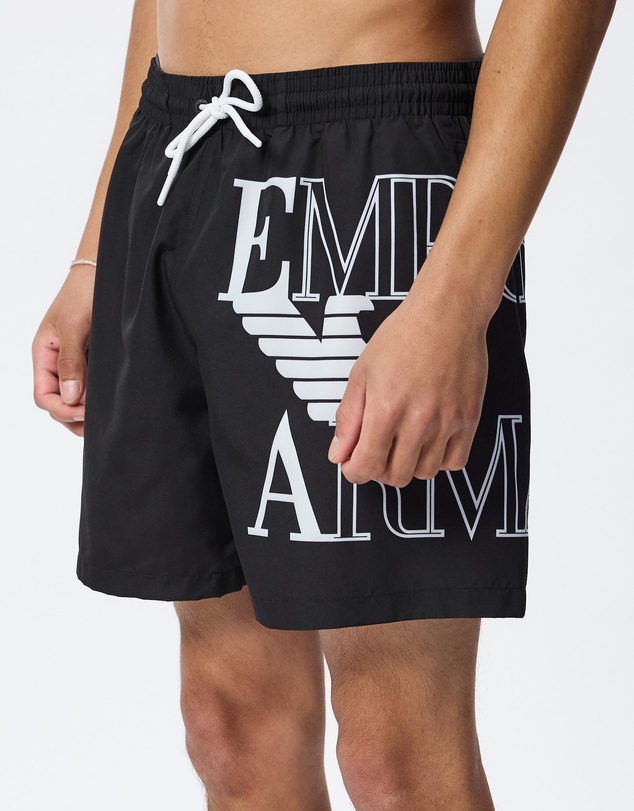Emporio Armani - Boxers