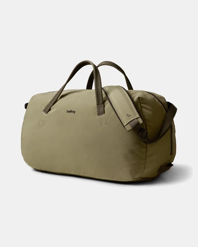 Bellroy - Venture Ready Duffel 40L