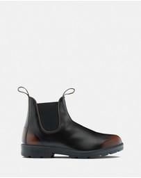 Blundstone - Blundstone 2506 - Unisex